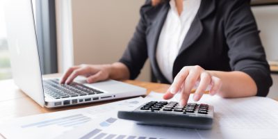 Bookkeeping-And-Accounting